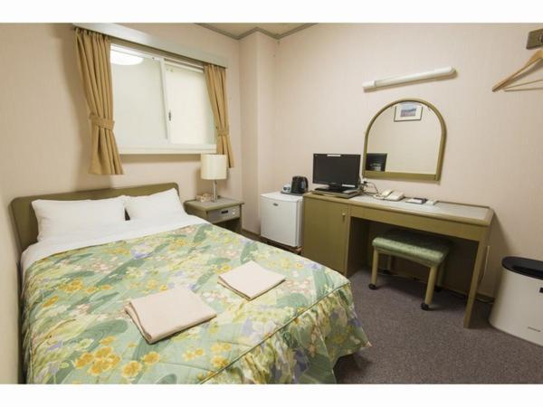 Tabist Business Hotel Takamado Shin-Omiya Nara Exterior photo